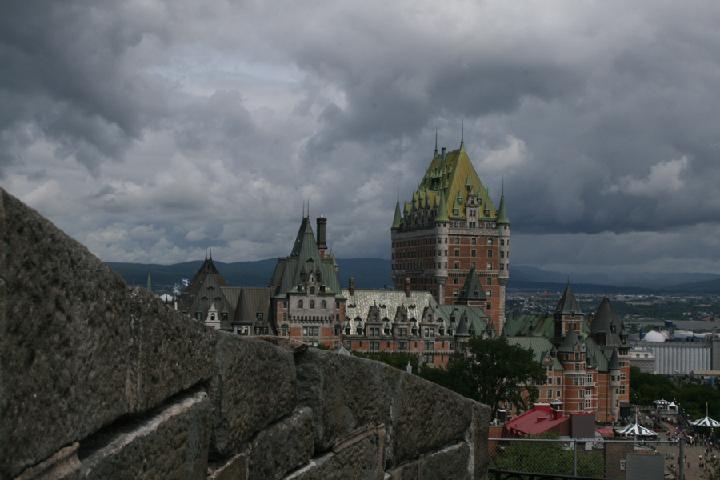 Citadelle 022.JPG